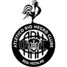 Rio Negro RR (W) logo