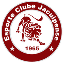 Jacuipense U19 logo - U VS Jacuipense U Result Today