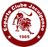 Jacuipense U19 logo