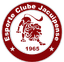 Jacuipense U19 logo