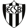 EC Sao Bernardo/SP logo