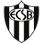 EC Sao Bernardo/SP logo