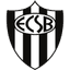 EC Sao Bernardo/SP logo