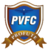 Itaborai Profute logo - Buzios VS Itaborai Profute Score Today