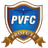 Itaborai Profute logo