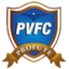 Itaborai Profute logo