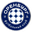 Gazovik Orenburg logo