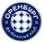 Gazovik Orenburg logo
