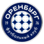 Gazovik Orenburg logo
