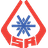 Skautafelag Reykjavikur logo