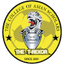 College of Asian Scholars logo