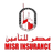 Egypt Insurance logo
