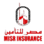 Egypt Insurance logo