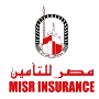 Egypt Insurance logo
