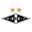 Rosenborg (Youth) logo