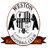 Weston Workers FC logo