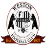 Weston Workers FC logo