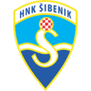 HNK Sibenik U19 logo - U VS Nk Granicar U Live