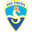 HNK Sibenik U19 logo