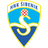 HNK Sibenik U19 logo