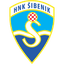 HNK Sibenik U19 logo