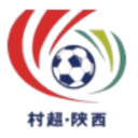Shanxi Fengyan logo - Jinzhou VS Shanxi Fengyan Live