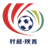 Shanxi Fengyan logo