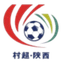 Shanxi Fengyan logo