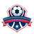 Umrynjah SCC logo