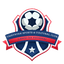 Umrynjah SCC logo