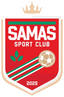 Samas SC logo