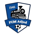 CSM Adjud logo - Secuiesc VS Csm Adjud Score