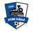 CSM Adjud logo