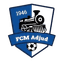 CSM Adjud logo