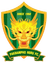 Paknampho NSRU logo