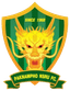 Paknampho NSRU logo
