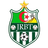 Taghit logo - Alg Ligue 32480 Live Football