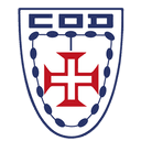 Operario Desportivo Lagoa logo - Lagoa VS Comercio Industria Live Score