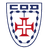 Operario Desportivo Lagoa logo - Por Campeonato Nacional 32776 Live