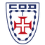 Operario Desportivo Lagoa logo