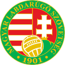 Hungary U16 logo - U VS Belgium U Score
