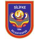 Silifke Belediyespor logo - Belediyespor VS Bingol Bld Sport