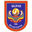 Silifke Belediyespor logo