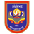 Silifke Belediyespor logo