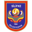 Silifke Belediyespor logo - Tur Kupas 32084 Live