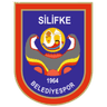 Silifke Belediyespor logo