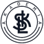 LKS Lodz III logo