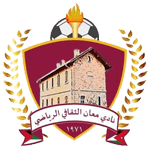 Maan logo