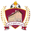 Maan logo