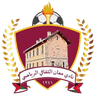 Maan logo